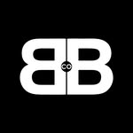 bbcolombiaoficial profile picture