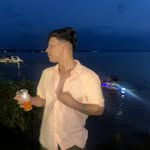 bbcorreaz profile picture