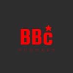 bbcpodcast909 profile picture