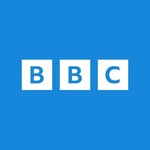 bbcpressoffice profile picture