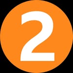 bbcradio2 profile picture