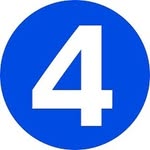 bbcradio4 profile picture