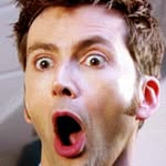 bbcreactions profile picture