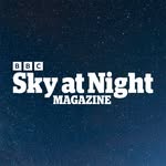bbcskyatnightmag profile picture