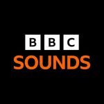bbcsounds profile picture