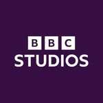 bbcstudios profile picture