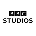 bbcstudiosafrica profile picture