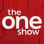 bbctheoneshow profile picture