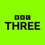 bbcthree profile picture