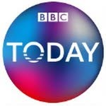 bbctodayprogramme profile picture