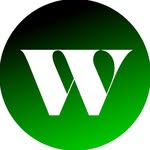 bbcwildlifemagazine profile picture