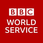 bbcworldservice profile picture