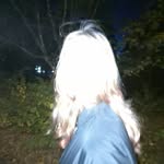 bbdulay_tt profile picture