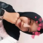 bbearelsa profile picture
