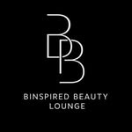 bbeautylounge.mia profile picture