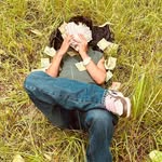 bbek_magar.31 profile picture