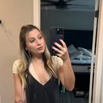 bbenefield_tattoos profile picture