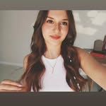 bbettuulll profile picture