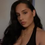 bbexyyy profile picture