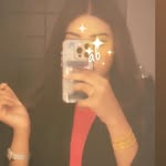 bbfm_ah profile picture