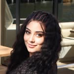 bbgannadoe profile picture