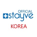 bbglow.dermawhite_korea profile picture