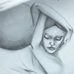 bbgrldraws profile picture