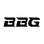 bbgshophk profile picture