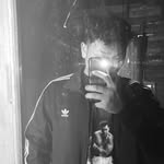 bbgtrsl profile picture