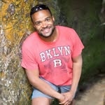bbgun919 profile picture
