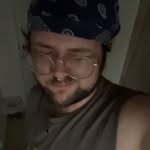 bbhiigh profile picture