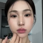 bbhuiceo profile picture