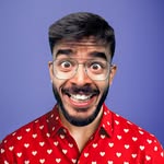 bbhvikas profile picture
