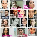 bbi.talent profile picture