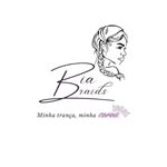 bbia.braids profile picture