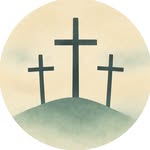 bbibleverse_ profile picture