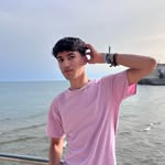 bbielcr profile picture