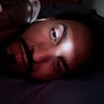 bbinc03 profile picture