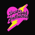 bbinfluence profile picture
