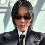 bbingxue profile picture