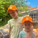 bbisschopsleegwater profile picture