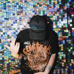 bbjey619 profile picture