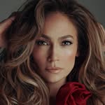 bbjlo profile picture