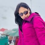 bbk_251120 profile picture