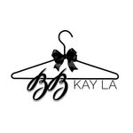 bbkay_la profile picture