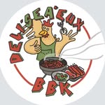 bbk_deli_sea_eux profile picture