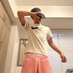 bbkillerrrrr profile picture