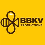 bbkvproductions profile picture