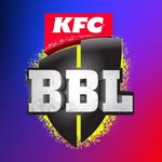 bbl profile picture