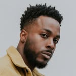 bblack profile picture